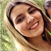 Psicopedagoga Apoyo escolar